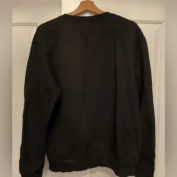 Men’s Raptors sweater - Picture 2 of 3